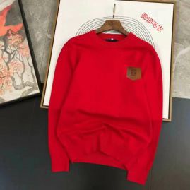 Picture of Loewe Sweaters _SKULoeweM-3XL11Ln3423890